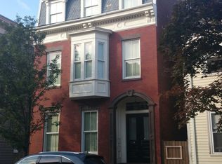 72 High St, Charlestown, MA 02129