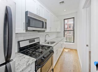 558A Monroe St APT 4, Brooklyn, NY 11221