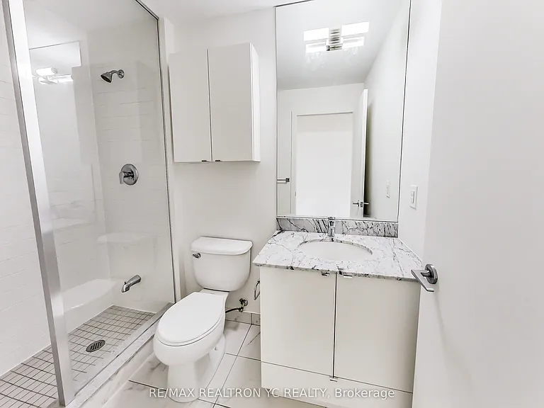 51 E Liberty St #1705 — Photo 8