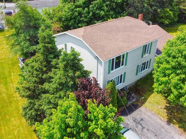 71 Shaws Lane, Clarkes Beach, NL A0A1W0