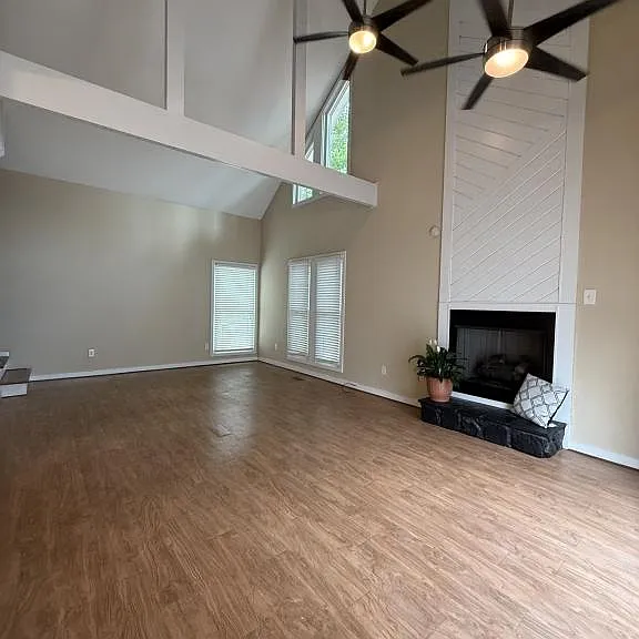 5745 Waterwood Dr — Photo 8