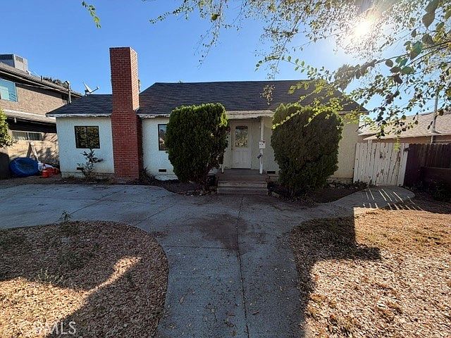 1st image of 6718 Varna Ave