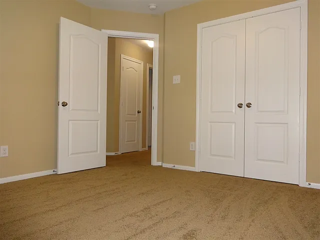 28606 Lockeridge Farms Dr — Photo 19
