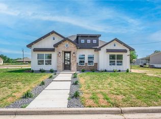 6804 Vulcan Ave, Edinburg, TX 78542