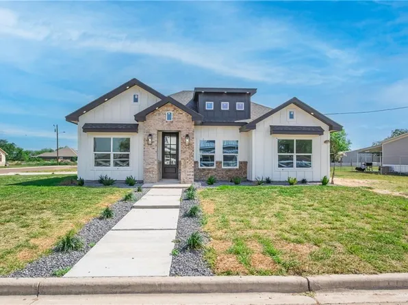 6804 Vulcan Ave, Edinburg, TX 78542