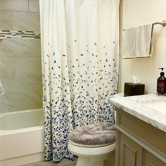 3708 SE 12th Ave #201 — Photo 17