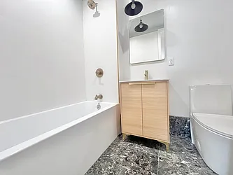 Rented by Doorway NYC, LLC