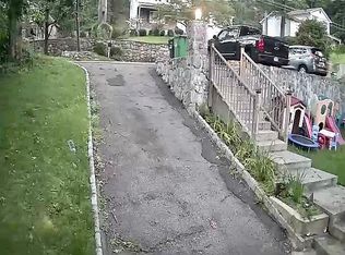 73 Aqueduct Rd, Garrison, NY 10524