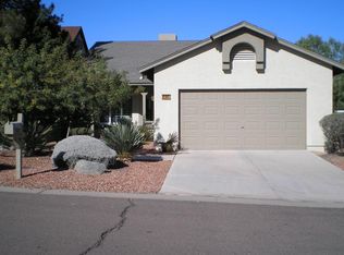 1334 E Yucca St, Phoenix, AZ 85020