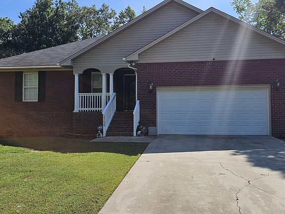 3rd image of 2755 Navigator Cir