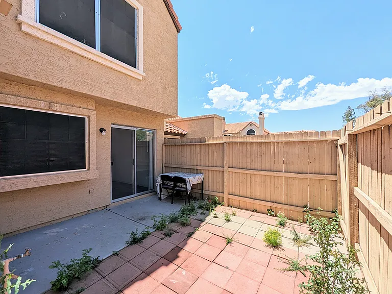 4601 N 102nd Ave #1026 — Photo 47