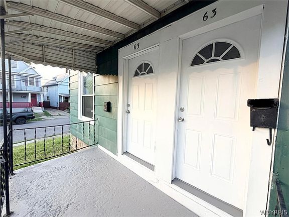 2nd image of 63 Hartman Pl