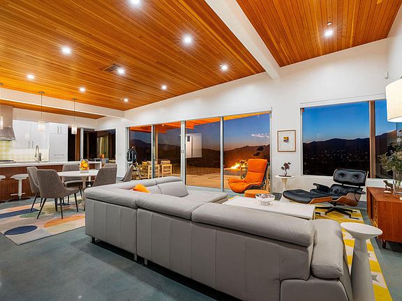 5th image of 53145 Northridge Rd