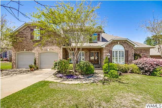 1st image of 4652 Brook Highland Ln