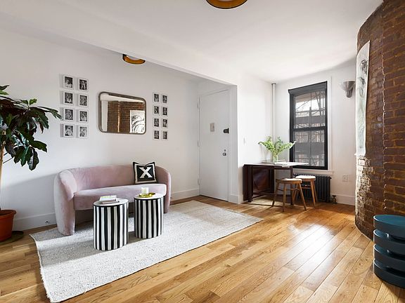 3rd image of 417 Hicks St APT 4C