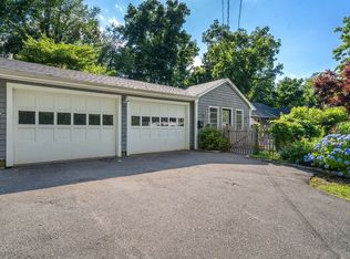 34 Farren Rd, Weymouth, MA 02189