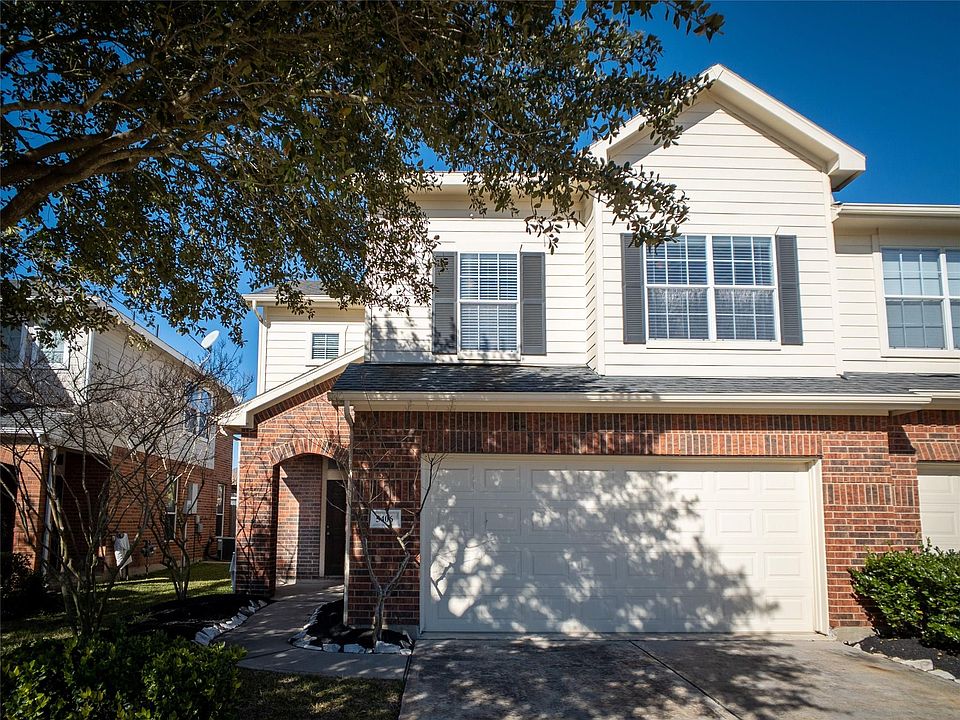 1st image of 5406 Timber Court Holw