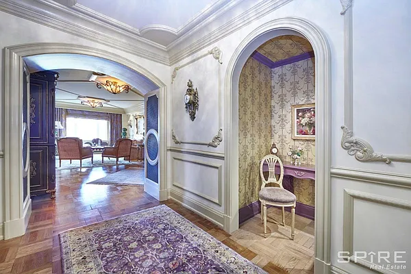 Sold by Spire Group | media 5