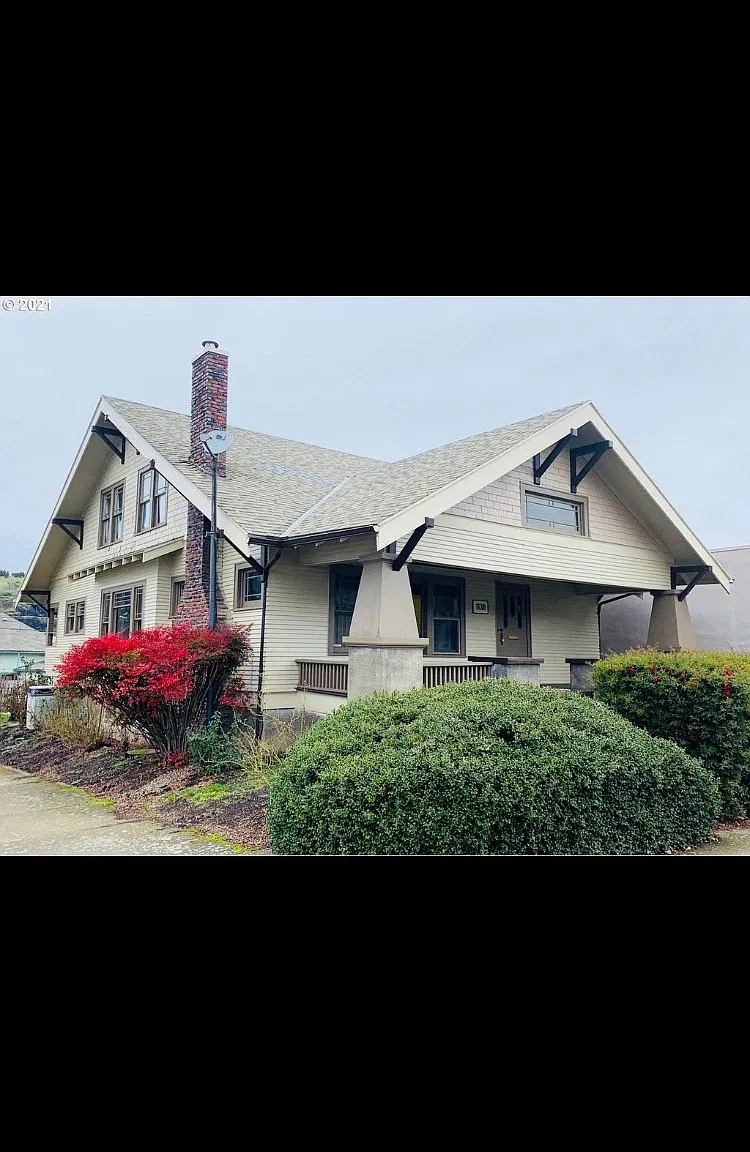 1 bed, 700 sqft, $1,000 — Photo 1