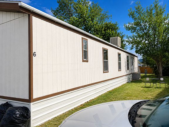 2nd image of 4022 South Ave W Trailer 6
