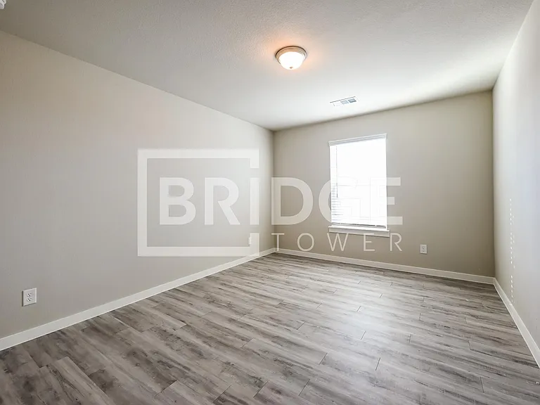The Residences at Hudson Hollow — Photo 77