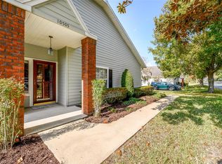 10505 NW 30th Ln, Gainesville, FL 32606