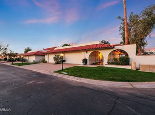 5840 N Scottsdale Rd, Paradise Valley, AZ 85253