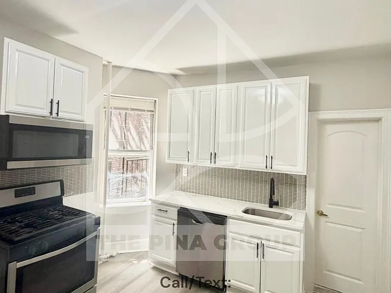 5304 Palisade Ave #202B — Photo 3