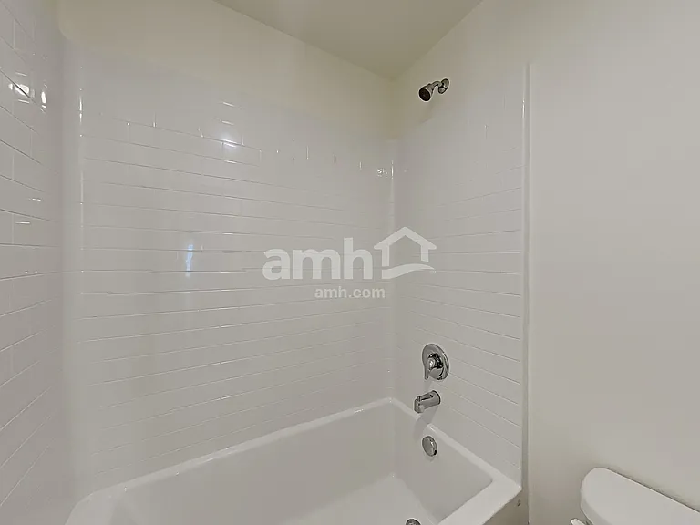 1215 W 17th Ave — Photo 16