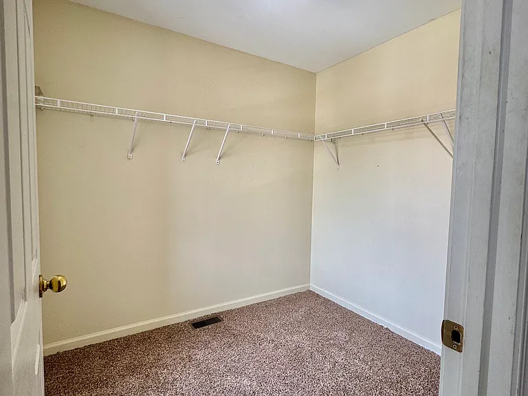578 Hampton Way #A — Photo 27