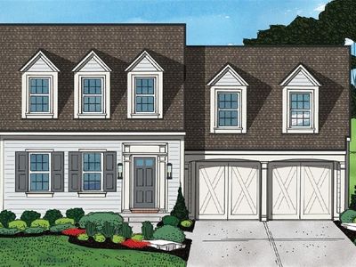 4226 W 74th St, Prairie Village, KS, 66208
