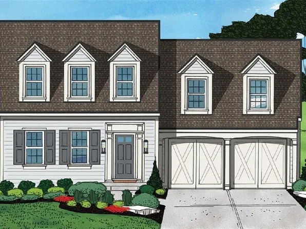 4226 W 74th St, Prairie Village, KS 66208