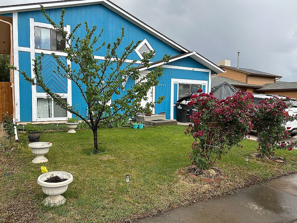 1st image of 3205 1/2 Bunting Ave
