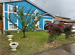 3205 1/2 Bunting Ave, Clifton, CO 81520