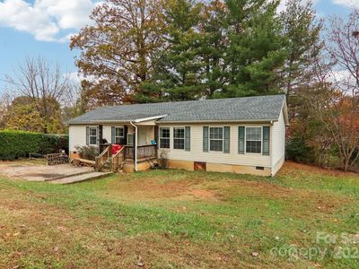 34 Emory Pl, Asheville, NC, 28806