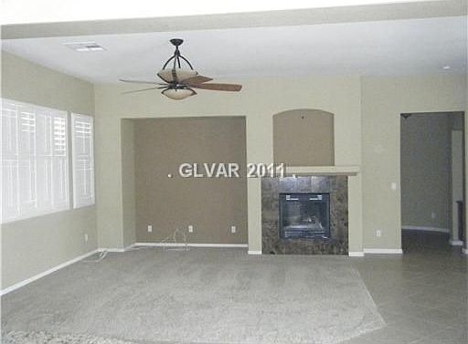 5th image of 6503 Benbrook Springs Dr