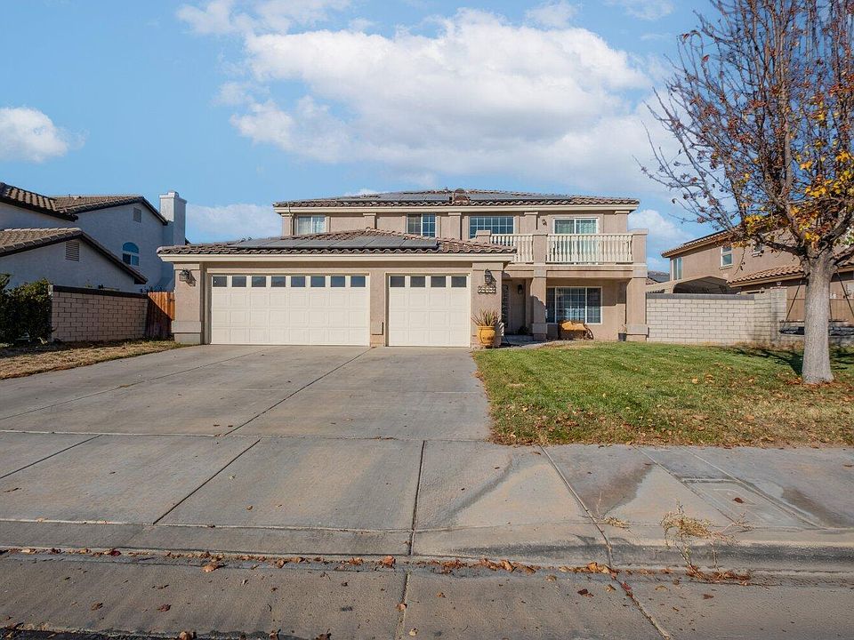 1st image of 5609 Malaga Ct