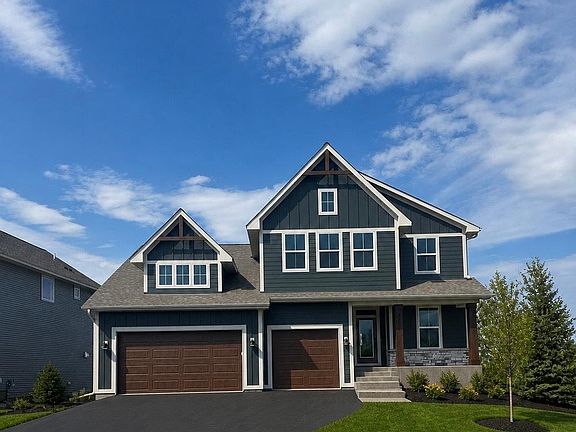 2nd image of 4921 127th Ln NE
