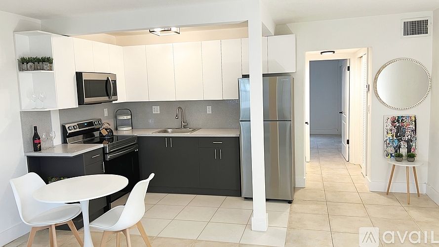 1st image of 2255 SE 5th St #4