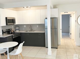 2255 SE 5th St #4, Pompano Beach, FL 33062