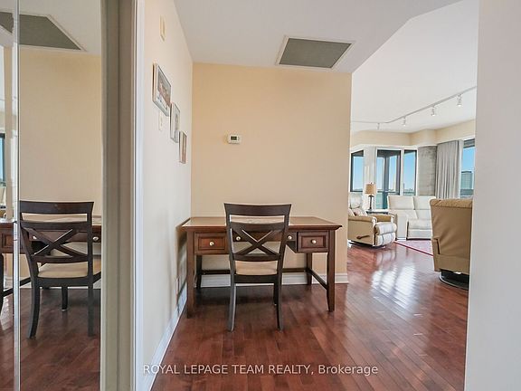 5th image of 200 Lett St #1004