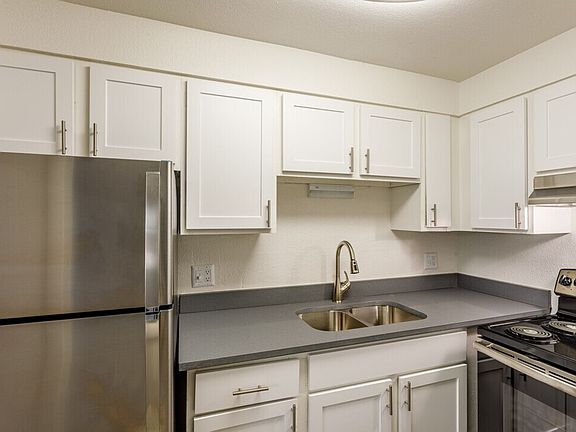 2nd image of 291 W Belleview Ave #7235b3806
