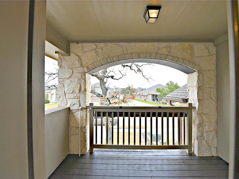 2445 Etta May Ln — Photo 16