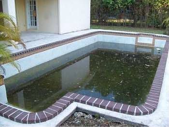 2nd image of 17501 SW 84th Ct