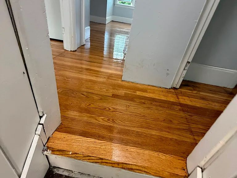 15 Newport St — Photo 3