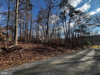 0 Rappahannock Dr, Amissville, VA, 20106