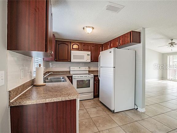 5th image of 9708 Sunbury Ct