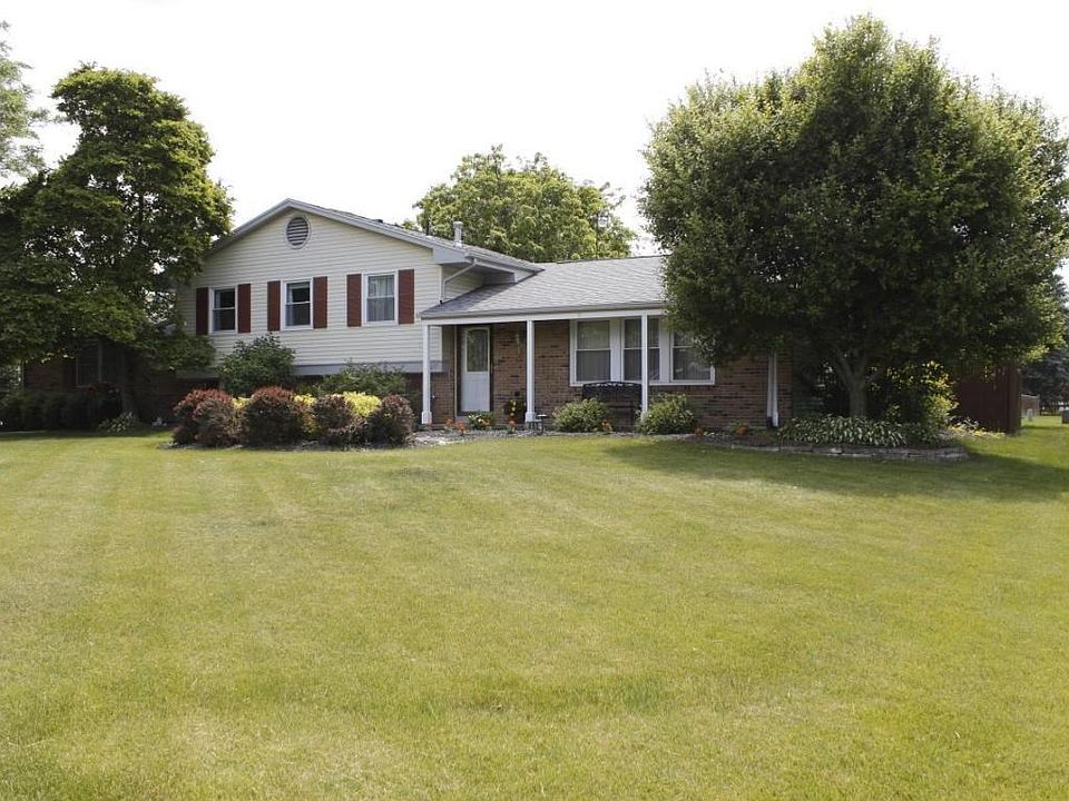 865 Loire Valley Main
