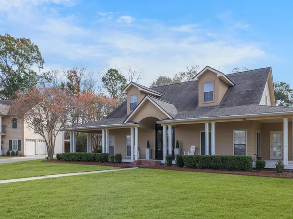 252 Purple Dawn Dr, Sunset, LA 70584