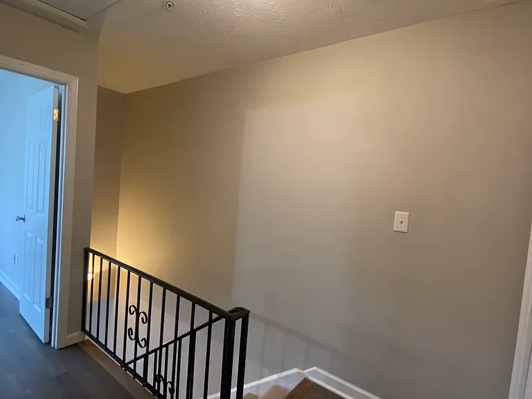 22 Villa Ct SE #22 — Photo 9